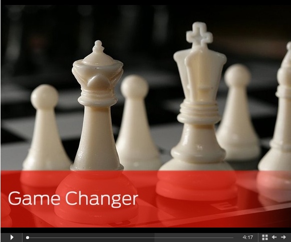 How Computer Chess Changes Programming